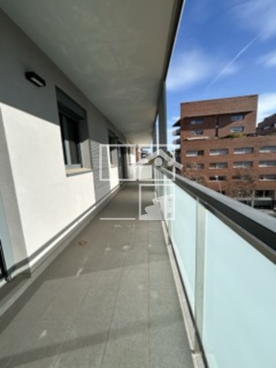Local en calle Canigo 13, L'Hospitalet de Llobregat Barcelona